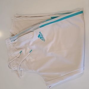 adidas Athletic Pants